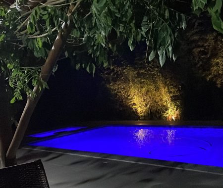 79933AAF-FF86-408E-9FEC-724F3A044092(1)