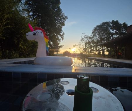 WhatsApp Image 2025-12-24 at 15.41.25